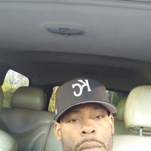 Meet your Posher, Vernon